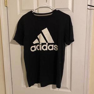 Adidas shirt